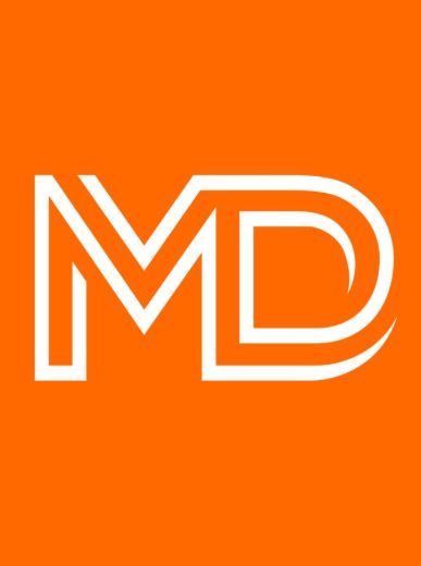Sandip Dotel - Real Estate Agent at Multi Dynamic Ingleburn