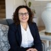 Sandra Wilson - Real Estate Agent - Schwarz Real Estate - Northern Beaches