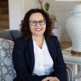 Sandra Wilson - Real Estate Agent From - Schwarz Real Estate - Northern Beaches