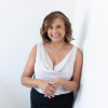 Sandra de  Jersey - Real Estate Agent - De Jersey Estate Co