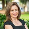 Sandra Aquilina - Real Estate Agent - McGrath Estate Agents Parramatta
