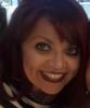 Sandra  Beevers - Real Estate Agent - Beevers Real Estate -   