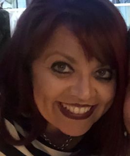 Sandra  Beevers - Real Estate Agent