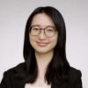 Sandra Chen - Real Estate Agent - Skyline Property Group - Canterbury 
