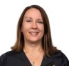 Sandra Coric - Real Estate Agent - Bacchus Marsh Real Estate