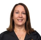Sandra Coric - Real Estate Agent From - Bacchus Marsh Real Estate