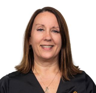 Sandra Coric - Real Estate Agent
