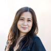 Sandra Devi - Real Estate Agent - Custom Realty Group 