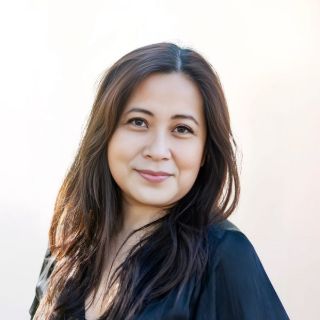 Sandra Devi - Real Estate Agent