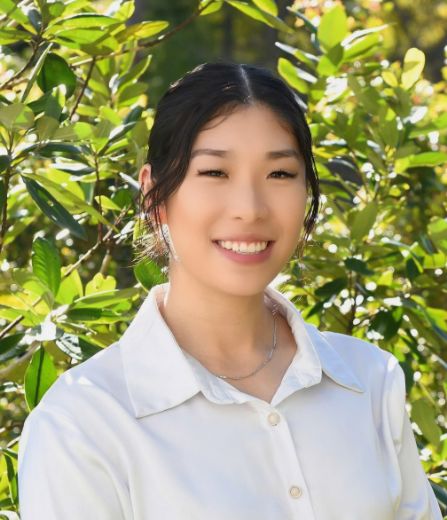 Sandra Jian - Real Estate Agent at Realm Property Group - OATLEY