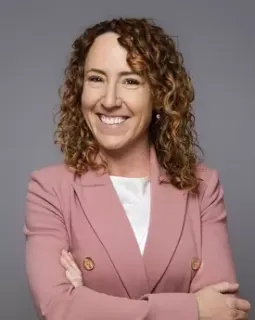 Sandra Masters - Real Estate Agent