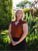 Sandra Mathieson - Real Estate Agent - McGrath - Riverina