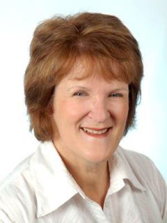 Sandra  Tuxworth - Real Estate Agent
