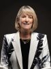 Sandra Ward - Real Estate Agent - Manor Real Estate