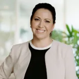 Sandra Macklin - Real Estate Agent From - Mackay City Property