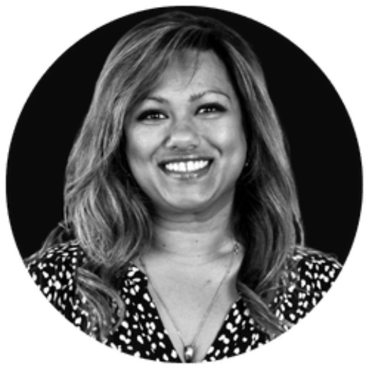 Sandrena  De Smaele - Real Estate Agent at R & W Plus - VIC