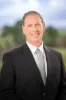 Sandy Fairbrother - Real Estate Agent - Cleary Fairbrother Property - BATHURST