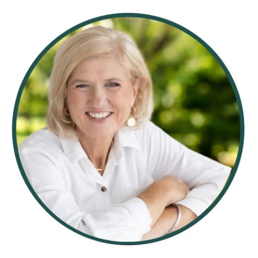 Sandy Davies - Real Estate Agent at Conjunction Realty