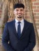 Sandy Franso - Real Estate Agent - Ray White Point Cook - POINT COOK