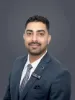 Sandy Ghanghas - Real Estate Agent - 361 Degrees Real Estate - Rockbank
