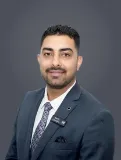 Sandy Ghanghas - Real Estate Agent From - 361 Degrees Real Estate - Rockbank