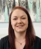 Sandy Hanatschek - Real Estate Agent - Savvy Estates - RLA 306679