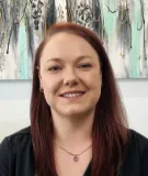 Sandy Hanatschek - Real Estate Agent From - Savvy Estates - RLA 306679