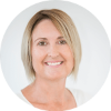 Sandy  Henderson - Real Estate Agent - HC Rental Solutions