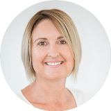 Sandy  Henderson - Real Estate Agent From - HC Rental Solutions