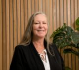 Sandy Howe - Real Estate Agent From - Honer Dodd Realty - Sans Souci