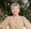 Sandy Morris - Real Estate Agent - My Morris