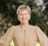 Sandy Morris - Real Estate Agent From - My Morris