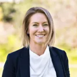 Sandy Robinson - Real Estate Agent From - Magain Real Estate - Brighton (RLA 299713)