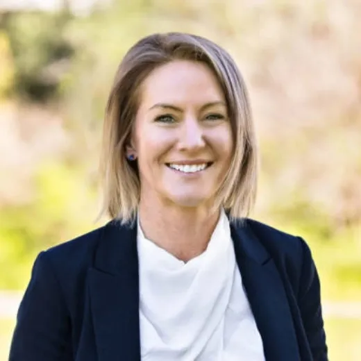 Sandy Robinson - Real Estate Agent at Magain Real Estate - Brighton (RLA 299713)