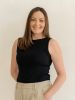 Sandy Russell - Real Estate Agent - PerryCooper Property - BUDERIM