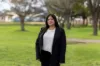 Sandy Thandi - Real Estate Agent - Blossom Properties