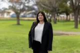 Sandy Thandi - Real Estate Agent From - Blossom Properties
