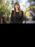 Sandy Wheaton  - Real Estate Agent From - Performance Asset Management Adelaide