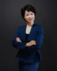 Sandy Zhang - Real Estate Agent - Torres Property