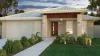High-Yield Investment Opportunity – Turnkey Home on Large 1,249m² Block
