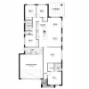 High-Yield Investment Opportunity – Turnkey Home on Large 1,249m² Block