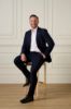 David Sanguinedo - Real Estate Agent - Jellis Craig - Fitzroy