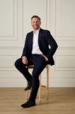 David Sanguinedo - Real Estate Agent From - Jellis Craig - Fitzroy