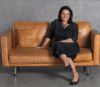Sanja Bilic - Real Estate Agent - Harcourts Elevate