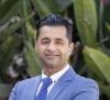 Sanjeev Sharma - Real Estate Agent - Ray White Point Cook - POINT COOK