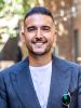 Santos Sulfaro - Real Estate Agent - CobdenHayson - Annandale
