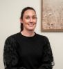 Sarah Vlores - Real Estate Agent - Ferrari Estate Agents