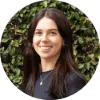 Sarah Smith - Real Estate Agent - Wood Property - ST KILDA