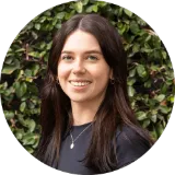 Sarah Smith - Real Estate Agent From - Wood Property - ST KILDA