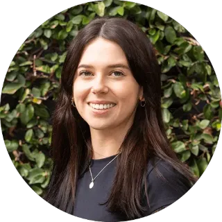 Sarah Smith - Real Estate Agent